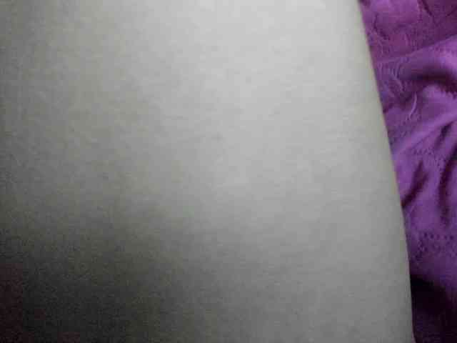 NinaBelluschi webcam