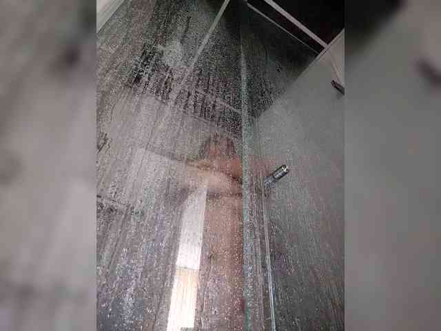 NinaBelluschi webcam