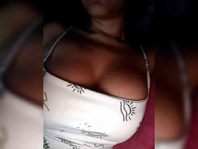 NinaBelluschi NinaBelluschi