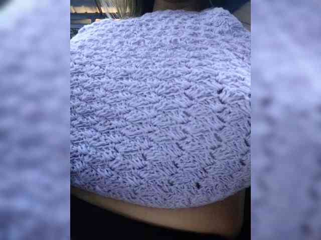 NinaBelluschi webcam