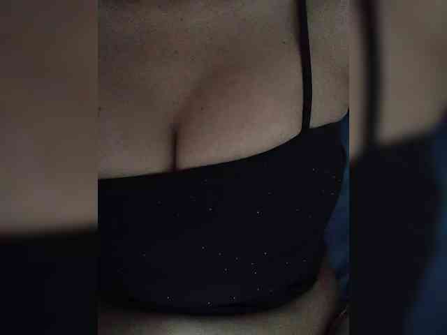 NinaBelluschi webcam