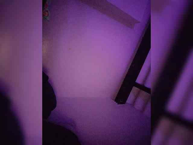 NinaBelluschi webcam