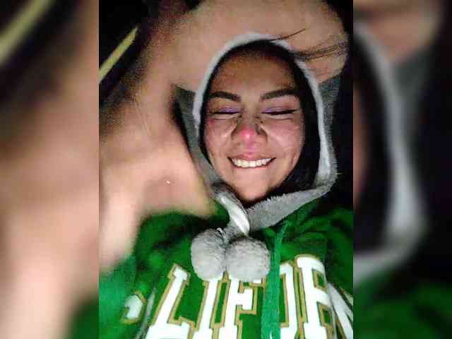 NinaBelluschi webcam