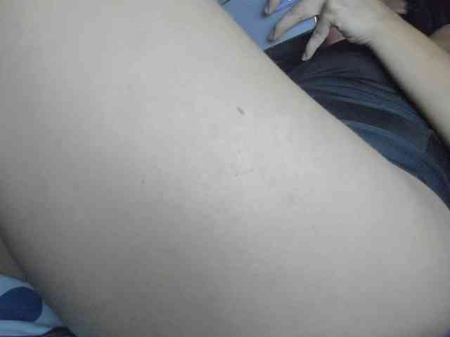 NinaBelluschi webcam