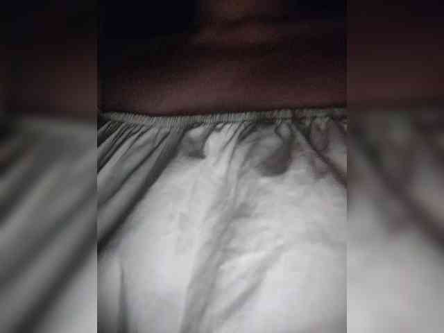 NinaBelluschi webcam