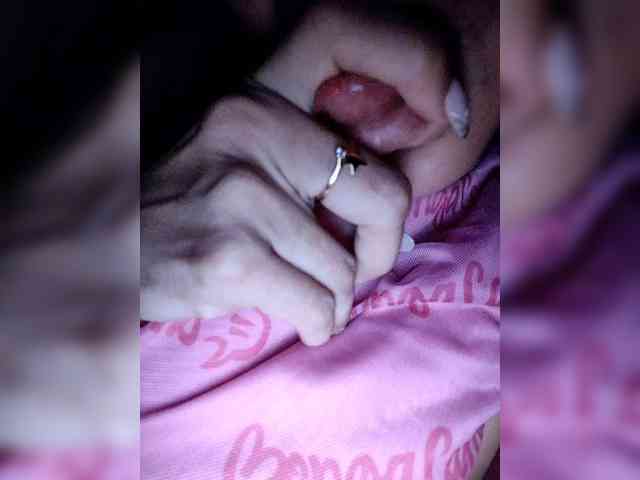 NinaBelluschi NinaBelluschi