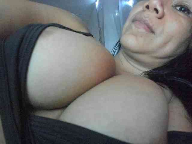 NinaBelluschi webcam