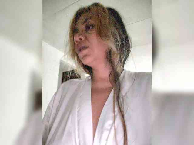 NinaBelluschi webcam