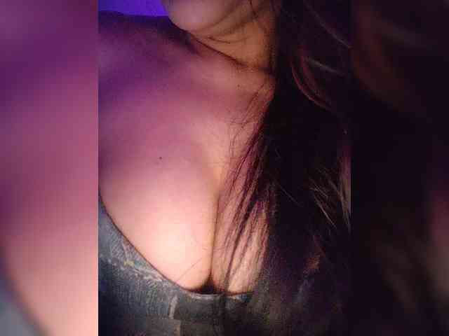 NinaBelluschi webcam