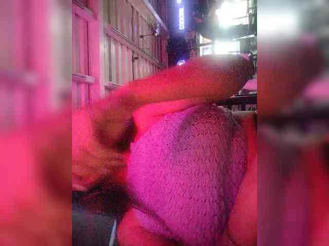 NinaBelluschi webcam