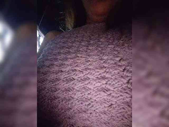 NinaBelluschi webcam