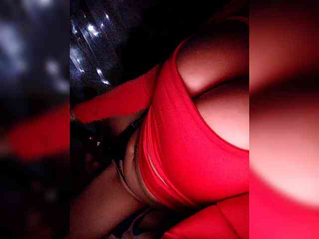 NinaBelluschi webcam