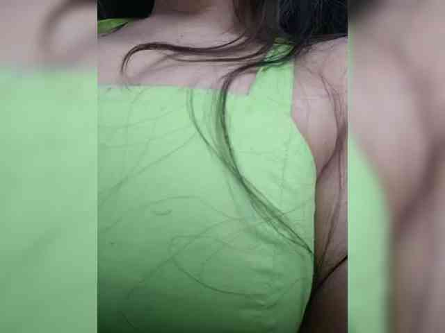 NinaBelluschi webcam