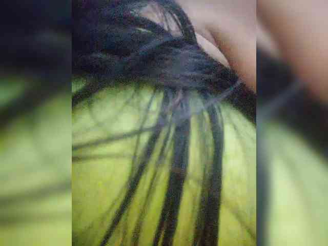 NinaBelluschi webcam