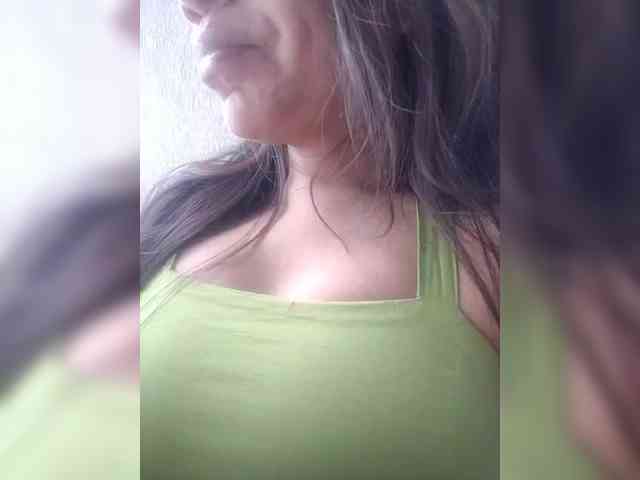 NinaBelluschi webcam