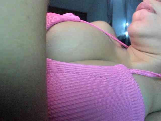 NinaBelluschi webcam