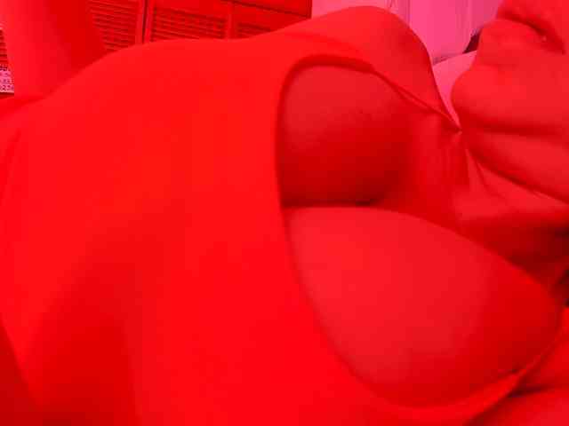 NinaBelluschi webcam