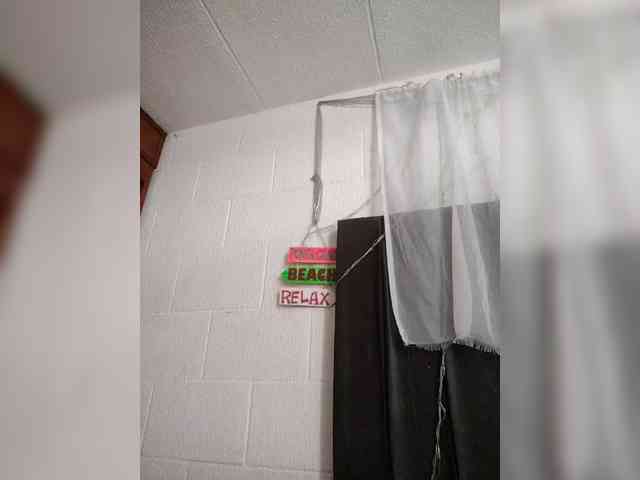 NinaBelluschi NinaBelluschi