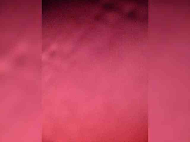 NinaBelluschi NinaBelluschi