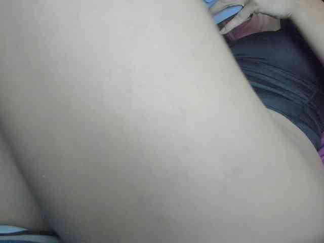 NinaBelluschi webcam