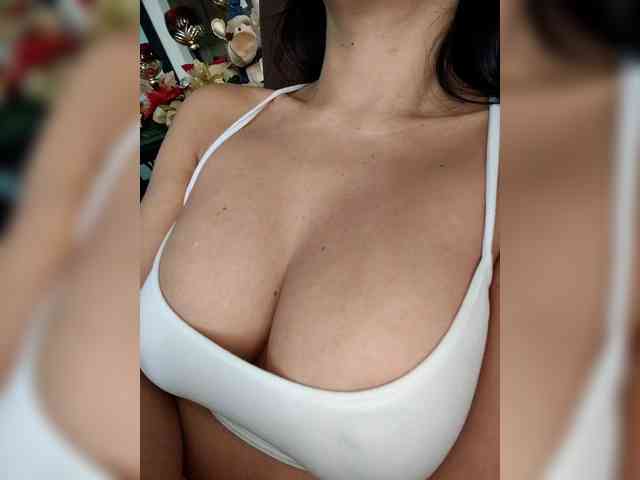 NinaBelluschi webcam