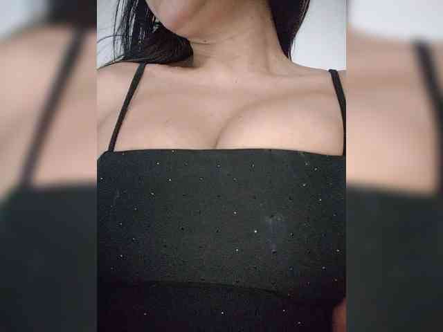 NinaBelluschi webcam