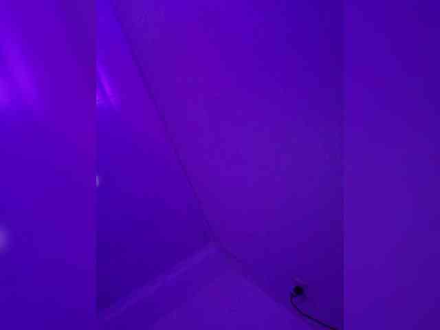 NinaBelluschi webcam