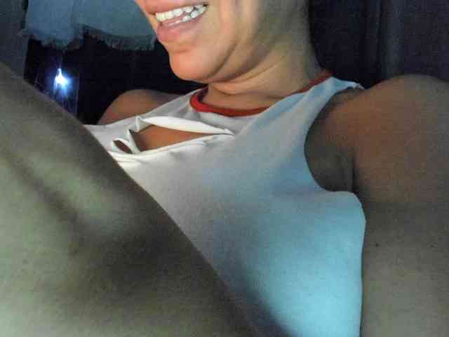 NinaBelluschi NinaBelluschi