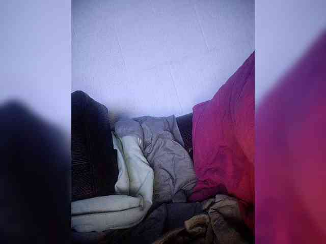 NinaBelluschi NinaBelluschi