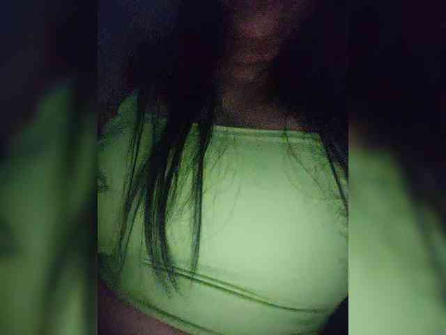 NinaBelluschi webcam