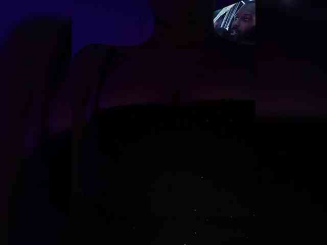 NinaBelluschi webcam