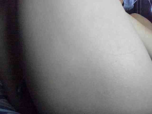 NinaBelluschi webcam