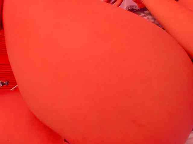 NinaBelluschi webcam