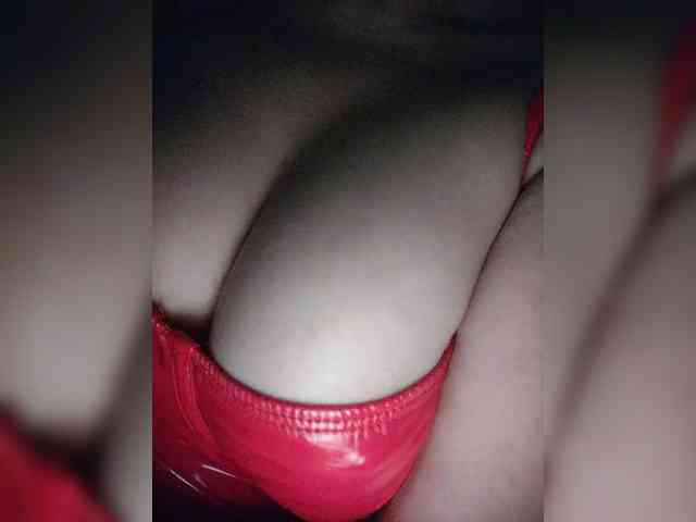 NinaBelluschi webcam