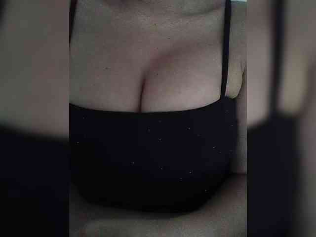 NinaBelluschi webcam