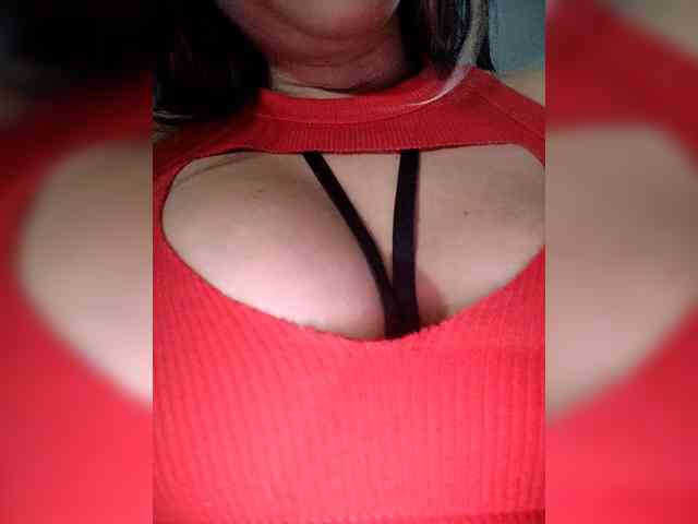 NinaBelluschi webcam