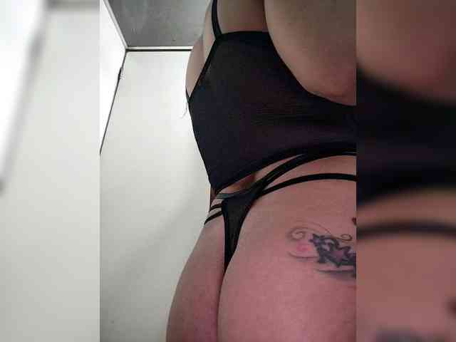 NinaBelluschi webcam
