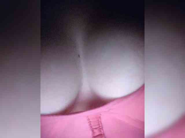 NinaBelluschi NinaBelluschi