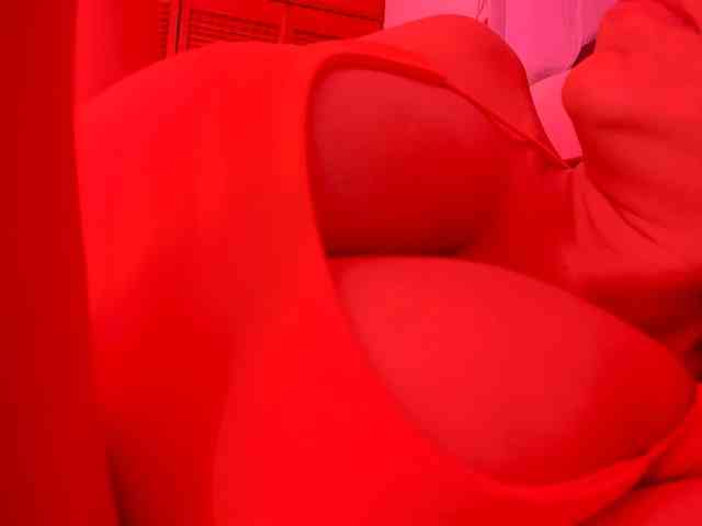 NinaBelluschi webcam