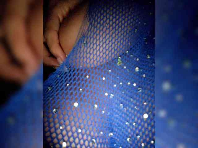 NinaBelluschi webcam