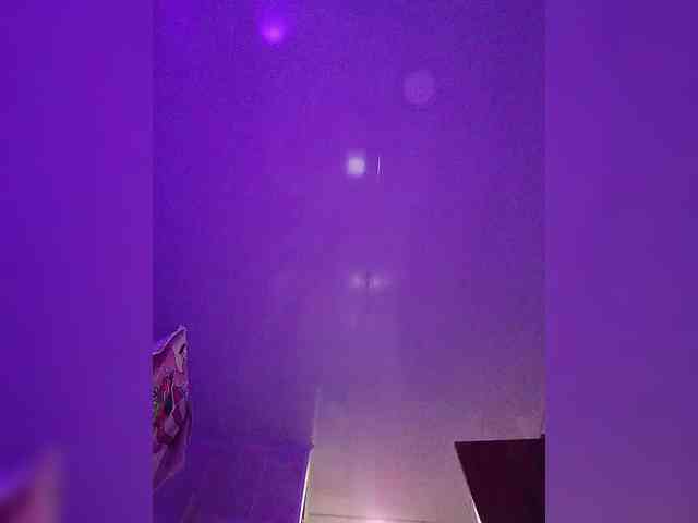 NinaBelluschi Live Webcam on BongaCams