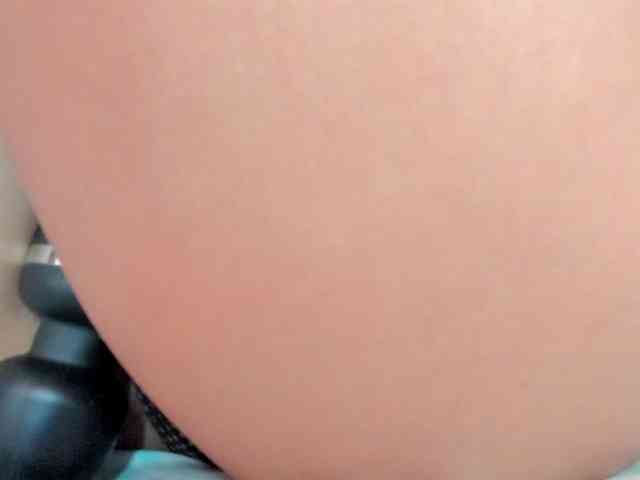 NinaBelluschi webcam
