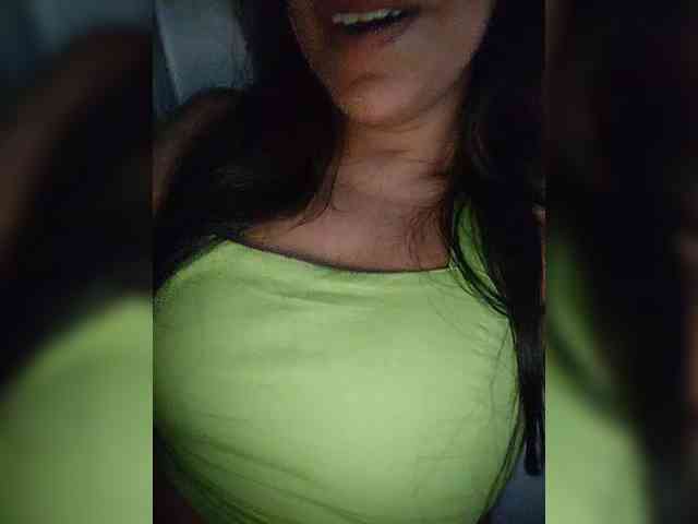 NinaBelluschi NinaBelluschi