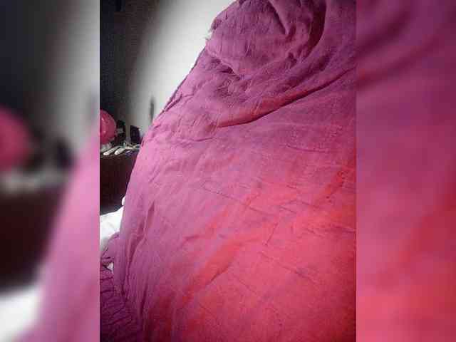 NinaBelluschi webcam