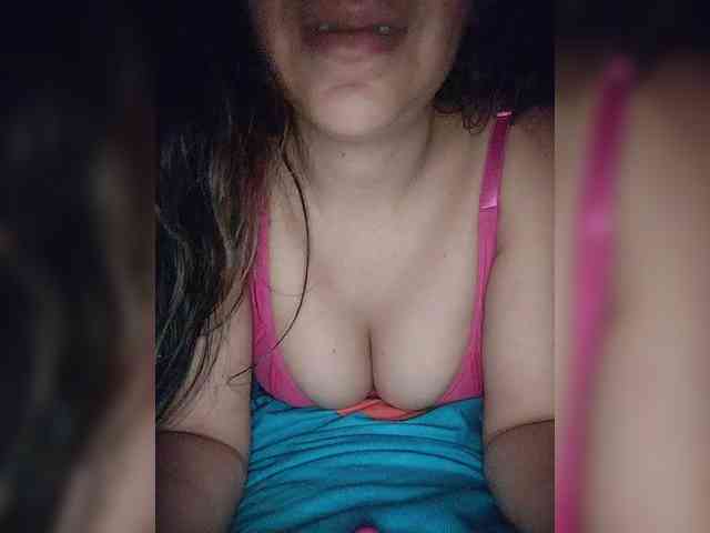 NinaBelluschi NinaBelluschi