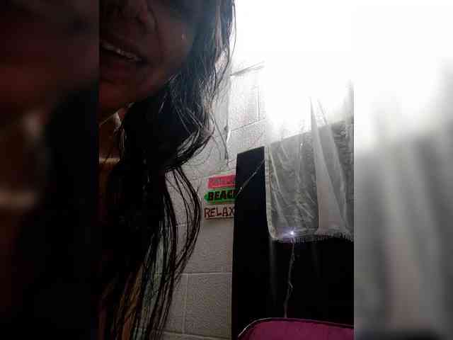 NinaBelluschi NinaBelluschi