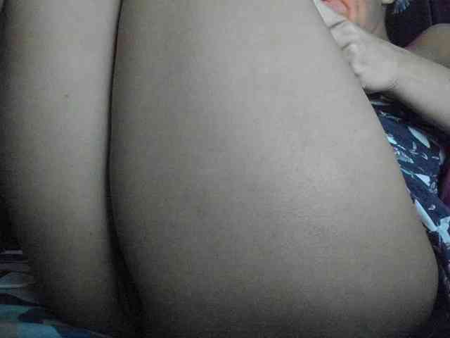 NinaBelluschi webcam