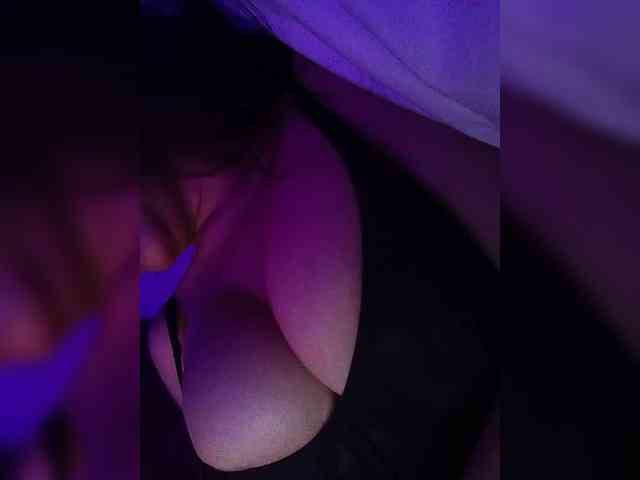 NinaBelluschi webcam