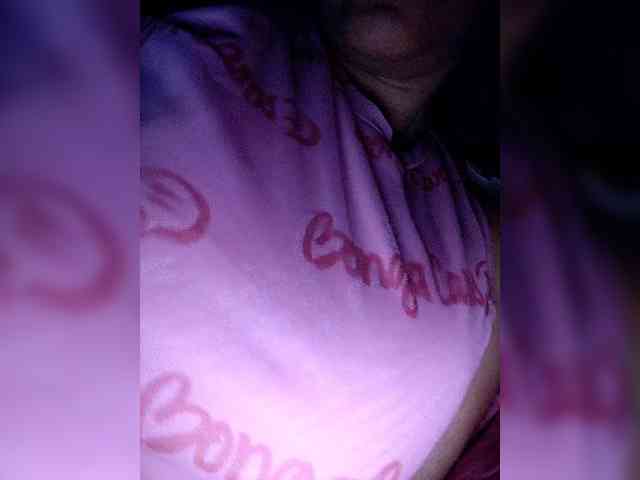 NinaBelluschi NinaBelluschi