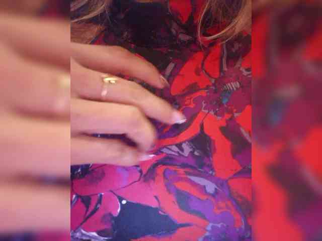 NinaBelluschi webcam